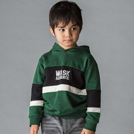 [^ԁF1347-78134]-25AW-ĒŁA!fUCgX|[c̐؂ւfUCڂ䂭t[fBłBgĥfBe[ɗVѐŜzFvXAǂ[hƐV𗼗Bu[̓ItzCg~bhőu₩ɁAO[̓ubN~zCgŃV[vɎdグAʐ^ɉfN₩́BEC^[X|[cyނ悤ȌCς̎pC[W܂Bf/@\{͖̂100̃~jтgpAقǂ悢݂œ₷A~̃ANeBuȃV[ɂΉBIɏvŐLтfށiRbg~|GXejgAyƏvvXBCɓ܂ĂKȒSnłBuɂ̓Xgb`ŒENNBC߂̓~傤ǂ悭Aʉ₨oɂ҂̈ꖇłB25H~ACeWINTER SPORTS -EC^[X|[c-XL[AXm{[Ȃǂ̃EC^[X|[ce[}̃RNVB܂܂ghpĂggX|[ch̗vf؂ւJ[OŎĂǂVX^COāBHAPPY MEMORIES -yvo-gLɎc悤Ȋyvoʐ^ɎB肽߂đ؂ɋL^Ăhe[}̃RNVBełꂼj̎qyƊV[\AgŃNVbNȃ[h͓IȂǂVX^CāBy WASKiXNjzWEEAGEDSAUCYKIDuX͏ӋCȎqłEEEvRŗVѐSڂȒj̎qփAJeCXgx[Xɂ̎X̃ghقȂvfvXGbW̌JWAX^CLbYEFAŕ\