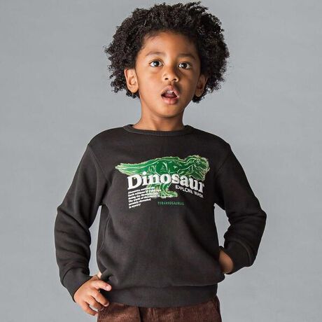 [^ԁF1347-78123]-25AW-R~~ASI݂Ȃ̒ڂƂ߁fUC̐`CXgɎ`̃J[d˂OtBJȃfUCBtgɂ͗̊̂锭Avg̃SYA݊̂ANZgɁBɌɂ͐RC[WvgONBubN̓eBmTEXAu[̓vemhACG[̓TTEXƋD̐S3FWJB~̃ANeBuV[ɉfAgŃNVbNȕ͋CĂ܂Bf/@\_炩ȃ\tgёfނgpA̗ǂ́B100%̂ŒʋCƉKmۂAv˔Ă܂B₷ddĂŁAct珬w̖ɂ҂łB25H~ACeWINTER SPORTS -EC^[X|[c-XL[AXm{[Ȃǂ̃EC^[X|[ce[}̃RNVB܂܂ghpĂggX|[ch̗vf؂ւJ[OŎĂǂVX^COāBHAPPY MEMORIES -yvo-gLɎc悤Ȋyvoʐ^ɎB肽߂đ؂ɋL^Ăhe[}̃RNVBełꂼj̎qyƊV[\AgŃNVbNȃ[h͓IȂǂVX^CāBy WASKiXNjzWEEAGEDSAUCYKIDuX͏ӋCȎqłEEEvRŗVѐSڂȒj̎qփAJeCXgx[Xɂ̎X̃ghقȂvfvXGbW̌JWAX^CLbYEFAŕ\