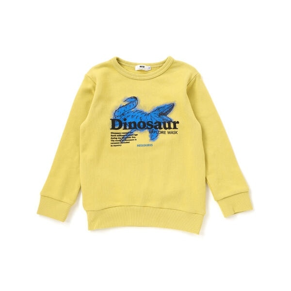 [}C]vgg[i[(100~160cm)/XNiWASKj CG[