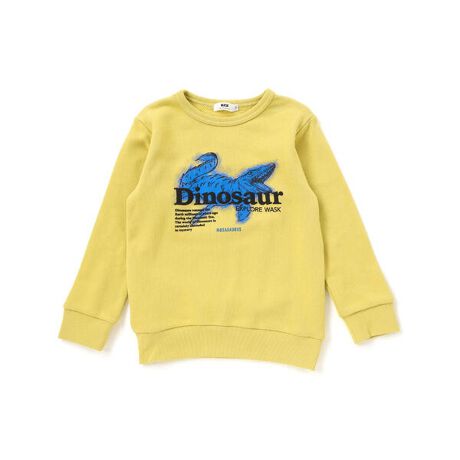 [^ԁF1347-78123]-25AW-R~~ASI݂Ȃ̒ڂƂ߁fUC̐`CXgɎ`̃J[d˂OtBJȃfUCBtgɂ͗̊̂锭Avg̃SYA݊̂ANZgɁBɌɂ͐RC[WvgONBubN̓eBmTEXAu[̓vemhACG[̓TTEXƋD̐S3FWJB~̃ANeBuV[ɉfAgŃNVbNȕ͋CĂ܂Bf/@\_炩ȃ\tgёfނgpA̗ǂ́B100%̂ŒʋCƉKmۂAv˔Ă܂B₷ddĂŁAct珬w̖ɂ҂łB25H~ACeWINTER SPORTS -EC^[X|[c-XL[AXm{[Ȃǂ̃EC^[X|[ce[}̃RNVB܂܂ghpĂggX|[ch̗vf؂ւJ[OŎĂǂVX^COāBHAPPY MEMORIES -yvo-gLɎc悤Ȋyvoʐ^ɎB肽߂đ؂ɋL^Ăhe[}̃RNVBełꂼj̎qyƊV[\AgŃNVbNȃ[h͓IȂǂVX^CāBy WASKiXNjzWEEAGEDSAUCYKIDuX͏ӋCȎqłEEEvRŗVѐSڂȒj̎qփAJeCXgx[Xɂ̎X̃ghقȂvfvXGbW̌JWAX^CLbYEFAŕ\