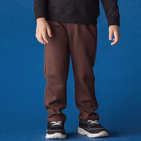 [^ԁF1349-79115]-25AW-CȖɂ҂IȂ₩_{[jbgBfUCVvȂ̂ɉfAj̎q̖\pcłBƂVGbgőlۂNVbNȈ{BubŃgVbNł͋ChՂ艉oAuÉĝ݂郌g[hhFBEC^[X|[ce[}ɂRNV炵Ag~X|[eB[肰ȂāA킩炨ł܂ŕL􂵂܂Bf/@\[̃_{[jbǵAꂢȕ\ʊŃVɂȂɂAiȈۂ^Ă閈NlC̑fނłBy₩ŃXgb`ACȓɂ҂tBbgB|GXeuhĂ邽ߌ^ꂵɂApł̂ꂵ|CgłBVvȃfUCłǂȃgbvXƂ킹₷D́BʉEʊwɉKȒSnƂȌڂ𗼗܂Bg@́Ǎ덷鎖܂B炩߂BA|PbgtłBEGXgSߌtłB25H~ACeWINTER SPORTS -EC^[X|[c-XL[AXm{[Ȃǂ̃EC^[X|[ce[}̃RNVB܂܂ghpĂggX|[ch̗vf؂ւJ[OŎĂǂVX^COāBHAPPY MEMORIES -yvo-gLɎc悤Ȋyvoʐ^ɎB肽߂đ؂ɋL^Ăhe[}̃RNVBełꂼj̎qyƊV[\AgŃNVbNȃ[h͓IȂǂVX^CāBy WASKiXNjzWEEAGEDSAUCYKIDuX͏ӋCȎqłEEEvRŗVѐSڂȒj̎qփAJeCXgx[Xɂ̎X̃ghقȂvfvXGbW̌JWAX^CLbYEFAŕ\