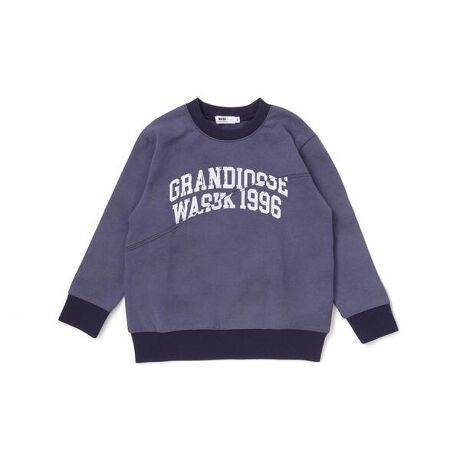 [^ԁF1347-79113]-25AW- ~ SŌ܂A~̂g[i[BfUC̓Vfނx[XɁAȐŐ؂ւVѐŜgbvXB炵ĔzuJbWS͂ĂꂽŃvgABe[WCNȂ悳ۗĂ܂BWASK炵gЂƃNZhfUC݊Agȃ[hƐV̗y߂dオBlCr[~lCr[͓ꊴ̂J[OŃNVbNX|[eB[ȈۂɁAu[~O[͖ẪRgXgu₩ŃANeBuȕ͋CɁBrbOVGbgł蒅A~̎voʂX^Cɂ҂̈ꖇłBf/@\_炩Ȗ100Auɂ͐Lk̂|E^fށB݂̓XpeRfނgpĒp₷̂|CgI25H~ACeWINTER SPORTS -EC^[X|[c-XL[AXm{[Ȃǂ̃EC^[X|[ce[}̃RNVB܂܂ghpĂggX|[ch̗vf؂ւJ[OŎĂǂVX^COāBHAPPY MEMORIES -yvo-gLɎc悤Ȋyvoʐ^ɎB肽߂đ؂ɋL^Ăhe[}̃RNVBełꂼj̎qyƊV[\AgŃNVbNȃ[h͓IȂǂVX^CāBy WASKiXNjzWEEAGEDSAUCYKIDuX͏ӋCȎqłEEEvRŗVѐSڂȒj̎qփAJeCXgx[Xɂ̎X̃ghقȂvfvXGbW̌JWAX^CLbYEFAŕ\