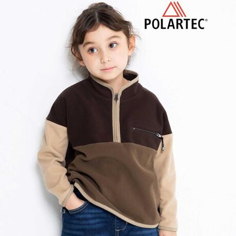 [^ԁF1347-78167]-25AW-~̎IgX|[c𒅂ȂBIGt[XBfUCgŃNVbNȔzF؂ւ|Cg̃n[tWbvvI[o[BubN̓O[Ƃ̔ZW؂ւŃN[ɁAuE̓CguE~x[Wł炩NVbNȕ͋CɁB̎t|Pbgƃo[Vut@Xi[ڂANZgB蒅BIGVGbgŁAct珬w܂ŏ{ȃXg[gX^Cy߂܂B̎qɂ߂łBf/@\|[ebNЂWind Prot[XgpAyĒgAĥB肵nȂʋCAANeBuɓKIDSɂKBrbOVGbgŒɒ݂₷A~̏d˒X^Cɂ҂BG̗ǂ|GXe100fނł₷AKȓ~T|[g܂B|PbgtłB25H~ACeWINTER SPORTS -EC^[X|[c-XL[AXm{[Ȃǂ̃EC^[X|[ce[}̃RNVB܂܂ghpĂggX|[ch̗vf؂ւJ[OŎĂǂVX^COāBHAPPY MEMORIES -yvo-gLɎc悤Ȋyvoʐ^ɎB肽߂đ؂ɋL^Ăhe[}̃RNVBełꂼj̎qyƊV[\AgŃNVbNȃ[h͓IȂǂVX^CāBy WASKiXNjzWEEAGEDSAUCYKIDuX͏ӋCȎqłEEEvRŗVѐSڂȒj̎qփAJeCXgx[Xɂ̎X̃ghقȂvfvXGbW̌JWAX^CLbYEFAŕ\