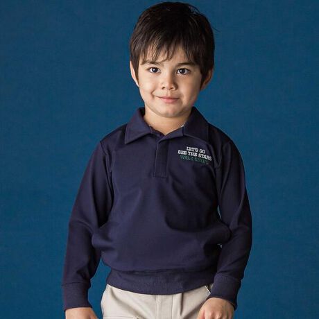 [^ԁF1347-79124]-25AW-ݕtōANVJȒj̎qpg[i[BfUCݕtfUCŃVcCNɒANVbNȕ͋C̒j̎qg[i[Bnƃ|Pbgɔ``FbNVѐSvXA邾ŃLbƂɎdオ܂Bƌ݂ɂ́A肰Ȃvghイ{Aו܂łANZgɁBJ[̓lCr[ƃx[W2FWJBlCr[͂悭߁Ax[W͂炩DۂɁBǂ~̃gX|[cX^C₨oV[ɂ҂Bf/@\Xgb`ƃLC˔lC̃|`fށB\ʊȂ߂炩ŔGKA₷̂ɏiɒȂ܂Buɂ͖Ȃ𑽂gA₳tBbgBe|PbgtŎgBn|Pbg̑ܕzɔE΂`FbNƃShイA肰Ȃ|CgBe|PbgtłB25H~ACeSTARGAZING -V̊ϑ-V̊ϑyޒj̎qe[}̃RNVBfނ╿A؂ւŖ\BWASK炵JWA͖YꂸɓVw҂C[WNVJȗvfU΂߂X^COāBHAPPY MEMORIES -yvo-gLɎc悤Ȋyvoʐ^ɎB肽߂đ؂ɋL^Ăhe[}̃RNVBełꂼj̎qyƊV[\AgŃNVbNȃ[h͓IȂǂVX^CāBy WASKiXNjzWEEAGEDSAUCYKIDuX͏ӋCȎqłEEEvRŗVѐSڂȒj̎qփAJeCXgx[Xɂ̎X̃ghقȂvfvXGbW̌JWAX^CLbYEFAŕ\