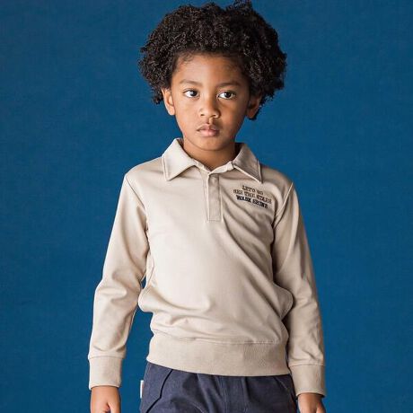 [^ԁF1347-79124]-25AW-ݕtōANVJȒj̎qpg[i[BfUCݕtfUCŃVcCNɒANVbNȕ͋C̒j̎qg[i[Bnƃ|Pbgɔ``FbNVѐSvXA邾ŃLbƂɎdオ܂Bƌ݂ɂ́A肰Ȃvghイ{Aו܂łANZgɁBJ[̓lCr[ƃx[W2FWJBlCr[͂悭߁Ax[W͂炩DۂɁBǂ~̃gX|[cX^C₨oV[ɂ҂Bf/@\Xgb`ƃLC˔lC̃|`fށB\ʊȂ߂炩ŔGKA₷̂ɏiɒȂ܂Buɂ͖Ȃ𑽂gA₳tBbgBe|PbgtŎgBn|Pbg̑ܕzɔE΂`FbNƃShイA肰Ȃ|CgBe|PbgtłB25H~ACeSTARGAZING -V̊ϑ-V̊ϑyޒj̎qe[}̃RNVBfނ╿A؂ւŖ\BWASK炵JWA͖YꂸɓVw҂C[WNVJȗvfU΂߂X^COāBHAPPY MEMORIES -yvo-gLɎc悤Ȋyvoʐ^ɎB肽߂đ؂ɋL^Ăhe[}̃RNVBełꂼj̎qyƊV[\AgŃNVbNȃ[h͓IȂǂVX^CāBy WASKiXNjzWEEAGEDSAUCYKIDuX͏ӋCȎqłEEEvRŗVѐSڂȒj̎qփAJeCXgx[Xɂ̎X̃ghقȂvfvXGbW̌JWAX^CLbYEFAŕ\