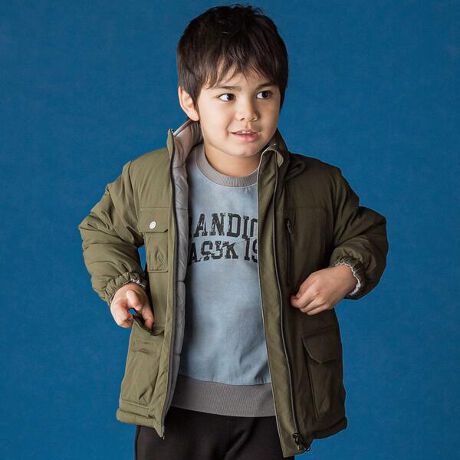 [^ԁF1344-79031]-25AW-[N~VѐS^C_CAy߂IfUC\́A|Pbg4t[NeCXgȃfUCBJWAɂ悭܂J[L(O[j́AYCNȈہB͐v킹^C_CJWAfUCŁAqǂ炵VѐŜ܂B̃SvgANZgBV[Cňۂς郊o[VudlÃR[fBl[gƊy܂܂Bf/@\vȃbvXgbvfނ\ɎgA킽łQBiCɃ|E^aAyƓ₷˔dlłB̃^C_CF悭Aʐ^f̂|CgBt[h݂͋ɂ܂fUCŁAʊw₨oV[ɂg₷֗ȃWPbgłBt@Xi[|PbgA\EEtbv|PbgtłB25H~ACeSTARGAZING -V̊ϑ-V̊ϑyޒj̎qe[}̃RNVBfނ╿A؂ւŖ\BWASK炵JWA͖YꂸɓVw҂C[WNVJȗvfU΂߂X^COāBHAPPY MEMORIES -yvo-gLɎc悤Ȋyvoʐ^ɎB肽߂đ؂ɋL^Ăhe[}̃RNVBełꂼj̎qyƊV[\AgŃNVbNȃ[h͓IȂǂVX^CāBy WASKiXNjzWEEAGEDSAUCYKIDuX͏ӋCȎqłEEEvRŗVѐSڂȒj̎qփAJeCXgx[Xɂ̎X̃ghقȂvfvXGbW̌JWAX^CLbYEFAŕ\