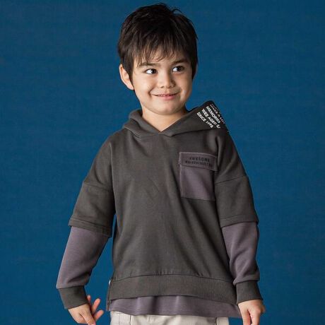 [^ԁF1347-79146]-25AW-l畉̂悳Iʊ̂ꖇBfUCC[hfUCt[fBBHD邾łɌVѐSfUC|CgBJ[̓VbNȃX~N(ubN)ƃAEghAC𐷂グJ[L(O[)2FB|PbgAt[hɃSvghイ{Aו܂ŔȂfUCɎdグ܂Bf/@\̗ǂёfނŉKȒSnB|Pbgɂ̓W{fBOzăANZgvXBّfސ؂ւ̗̊X^COiグArbOVGbgœ₷QBigɂoX^Cɂn}ꖇłB|PbgB25H~ACeSTARGAZING -V̊ϑ-V̊ϑyޒj̎qe[}̃RNVBfނ╿A؂ւŖ\BWASK炵JWA͖YꂸɓVw҂C[WNVJȗvfU΂߂X^COāBHAPPY MEMORIES -yvo-gLɎc悤Ȋyvoʐ^ɎB肽߂đ؂ɋL^Ăhe[}̃RNVBełꂼj̎qyƊV[\AgŃNVbNȃ[h͓IȂǂVX^CāBy WASKiXNjzWEEAGEDSAUCYKIDuX͏ӋCȎqłEEEvRŗVѐSڂȒj̎qփAJeCXgx[Xɂ̎X̃ghقȂvfvXGbW̌JWAX^CLbYEFAŕ\