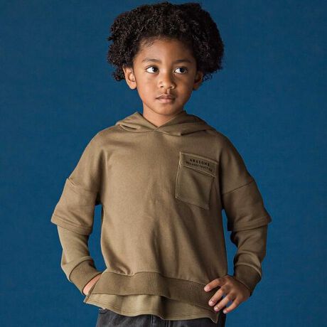 [^ԁF1347-79146]-25AW-l畉̂悳Iʊ̂ꖇBfUCC[hfUCt[fBBHD邾łɌVѐSfUC|CgBJ[̓VbNȃX~N(ubN)ƃAEghAC𐷂グJ[L(O[)2FB|PbgAt[hɃSvghイ{Aו܂ŔȂfUCɎdグ܂Bf/@\̗ǂёfނŉKȒSnB|Pbgɂ̓W{fBOzăANZgvXBّfސ؂ւ̗̊X^COiグArbOVGbgœ₷QBigɂoX^Cɂn}ꖇłB|PbgB25H~ACeSTARGAZING -V̊ϑ-V̊ϑyޒj̎qe[}̃RNVBfނ╿A؂ւŖ\BWASK炵JWA͖YꂸɓVw҂C[WNVJȗvfU΂߂X^COāBHAPPY MEMORIES -yvo-gLɎc悤Ȋyvoʐ^ɎB肽߂đ؂ɋL^Ăhe[}̃RNVBełꂼj̎qyƊV[\AgŃNVbNȃ[h͓IȂǂVX^CāBy WASKiXNjzWEEAGEDSAUCYKIDuX͏ӋCȎqłEEEvRŗVѐSڂȒj̎qփAJeCXgx[Xɂ̎X̃ghقȂvfvXGbW̌JWAX^CLbYEFAŕ\