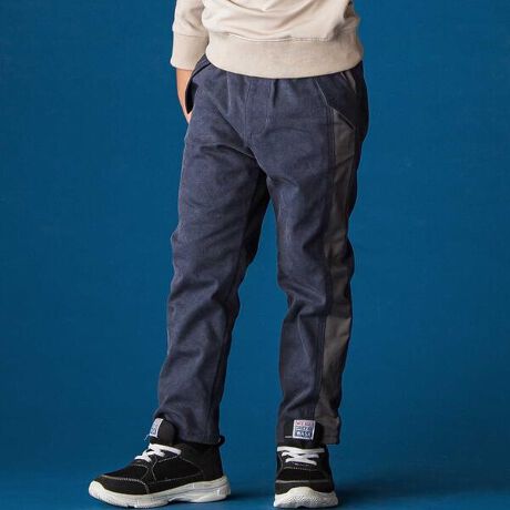 [^ԁF1349-79137]-25AW-P~JEHbVŃL}IN̂łpcBfUCgȃP~JEHbVHŁA܂łCɓ̃fj͂񂾂悤ȃBe[WBTCh̃cC؂ւANZgɂȂAтɃX^CbVȈۂvXBlCr[͖AJ[LiO[j͐X̒̐C[WJ[Ŏdグ܂Bj̎q炵悳ƗVѐS𗼗fUCłBf/@\Xgb`cCfނgpĂ̂ŁAANeBuɓNNKBnɂ͂ӂ肠ȃt[X̗pA~̊OVтSłB\n͖98̃i`ȕŁAقǂ悢Xgb`Əv𗼗BG߂̒ʉ₨łɂ҂ȖhƂꊴ˔{łBE|PbgtłBEGXgSߌtłBnB25H~ACeSTARGAZING -V̊ϑ-V̊ϑyޒj̎qe[}̃RNVBfނ╿A؂ւŖ\BWASK炵JWA͖YꂸɓVw҂C[WNVJȗvfU΂߂X^COāBHAPPY MEMORIES -yvo-gLɎc悤Ȋyvoʐ^ɎB肽߂đ؂ɋL^Ăhe[}̃RNVBełꂼj̎qyƊV[\AgŃNVbNȃ[h͓IȂǂVX^CāBy WASKiXNjzWEEAGEDSAUCYKIDuX͏ӋCȎqłEEEvRŗVѐSڂȒj̎qփAJeCXgx[Xɂ̎X̃ghقȂvfvXGbW̌JWAX^CLbYEFAŕ\