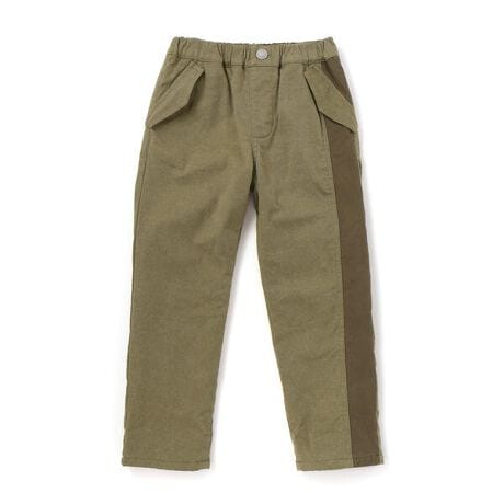 [^ԁF1349-79137]-25AW-P~JEHbVŃL}IN̂łpcBfUCgȃP~JEHbVHŁA܂łCɓ̃fj͂񂾂悤ȃBe[WBTCh̃cC؂ւANZgɂȂAтɃX^CbVȈۂvXBlCr[͖AJ[LiO[j͐X̒̐C[WJ[Ŏdグ܂Bj̎q炵悳ƗVѐS𗼗fUCłBf/@\Xgb`cCfނgpĂ̂ŁAANeBuɓNNKBnɂ͂ӂ肠ȃt[X̗pA~̊OVтSłB\n͖98̃i`ȕŁAقǂ悢Xgb`Əv𗼗BG߂̒ʉ₨łɂ҂ȖhƂꊴ˔{łBE|PbgtłBEGXgSߌtłBnB25H~ACeSTARGAZING -V̊ϑ-V̊ϑyޒj̎qe[}̃RNVBfނ╿A؂ւŖ\BWASK炵JWA͖YꂸɓVw҂C[WNVJȗvfU΂߂X^COāBHAPPY MEMORIES -yvo-gLɎc悤Ȋyvoʐ^ɎB肽߂đ؂ɋL^Ăhe[}̃RNVBełꂼj̎qyƊV[\AgŃNVbNȃ[h͓IȂǂVX^CāBy WASKiXNjzWEEAGEDSAUCYKIDuX͏ӋCȎqłEEEvRŗVѐSڂȒj̎qփAJeCXgx[Xɂ̎X̃ghقȂvfvXGbW̌JWAX^CLbYEFAŕ\