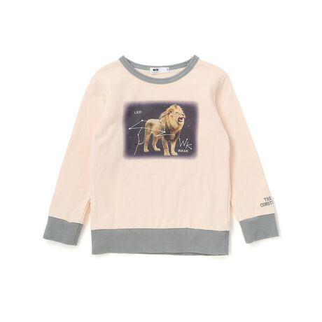 [^ԁF1347-79135]-25AW-CI~ŃL~̉FX^CBfUCɑ傫`ꂽƃCIiqjvgLb`[ȃg[i[B́uWKv|CgBՂ蕂オ闧̃vgA܂Ŗ̐gɂ܂Ƃ悤ȓʊoBɂShイANZgɂȂĂ܂BItzCg̗DJ[ɁANVJȕ͋C~bNXAj̎q̂悳Ǝqǂ炵CĂꖇłBf/@\100%̂炩ȗюdlɁANтvXē~̊OVтł肠Buɂ̓|E^gƂœ₷mۂACςɑĂSnNNBɂ͔Avgpė̊oAGĊyĂHvvXBfC[g炨o܂ŁAG߂ɗg[i[łB25H~ACeSTARGAZING -V̊ϑ-V̊ϑyޒj̎qe[}̃RNVBfނ╿A؂ւŖ\BWASK炵JWA͖YꂸɓVw҂C[WNVJȗvfU΂߂X^COāBHAPPY MEMORIES -yvo-gLɎc悤Ȋyvoʐ^ɎB肽߂đ؂ɋL^Ăhe[}̃RNVBełꂼj̎qyƊV[\AgŃNVbNȃ[h͓IȂǂVX^CāBy WASKiXNjzWEEAGEDSAUCYKIDuX͏ӋCȎqłEEEvRŗVѐSڂȒj̎qփAJeCXgx[Xɂ̎X̃ghقȂvfvXGbW̌JWAX^CLbYEFAŕ\