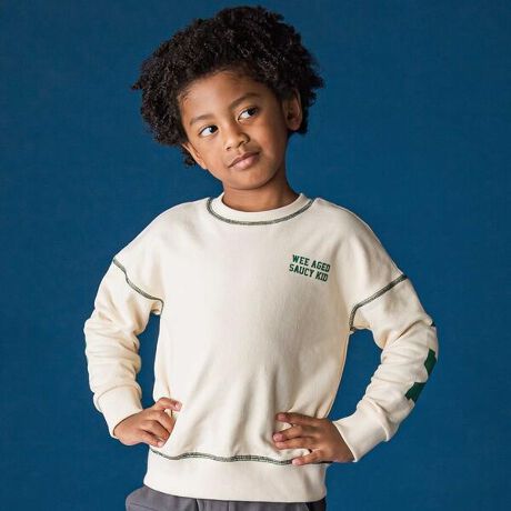 [^ԁF1347-79157]-25AW-~łJbR悭f1BfUČ胍Svg̊oAj̎q炵g悳hĂ܂B̃SCpNĝg[i[BItzCg͐̂N[ȈہAO[͗NVbNŁAǂ~̃JWAX^Cɂ҂BVѐŜzFXeb`ÃR[fZXAbvBf/@\100%̖{̂͂炩ȔŁAїNюdĂӂƒg~̂oɍœKBuɂ̓Xgb`̂|E^fނ̗pA₷KȒSnBrbOVGbgŌCɓj̎qɂ҂B25H~ACeSTARGAZING -V̊ϑ-V̊ϑyޒj̎qe[}̃RNVBfނ╿A؂ւŖ\BWASK炵JWA͖YꂸɓVw҂C[WNVJȗvfU΂߂X^COāBHAPPY MEMORIES -yvo-gLɎc悤Ȋyvoʐ^ɎB肽߂đ؂ɋL^Ăhe[}̃RNVBełꂼj̎qyƊV[\AgŃNVbNȃ[h͓IȂǂVX^CāBy WASKiXNjzWEEAGEDSAUCYKIDuX͏ӋCȎqłEEEvRŗVѐSڂȒj̎qփAJeCXgx[Xɂ̎X̃ghقȂvfvXGbW̌JWAX^CLbYEFAŕ\