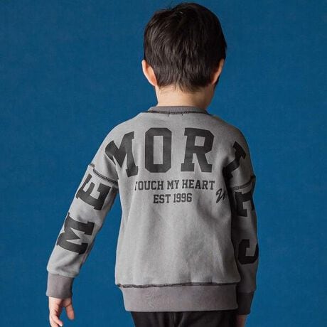 [^ԁF1347-79157]-25AW-~łJbR悭f1BfUČ胍Svg̊oAj̎q炵g悳hĂ܂B̃SCpNĝg[i[BItzCg͐̂N[ȈہAO[͗NVbNŁAǂ~̃JWAX^Cɂ҂BVѐŜzFXeb`ÃR[fZXAbvBf/@\100%̖{̂͂炩ȔŁAїNюdĂӂƒg~̂oɍœKBuɂ̓Xgb`̂|E^fނ̗pA₷KȒSnBrbOVGbgŌCɓj̎qɂ҂B25H~ACeSTARGAZING -V̊ϑ-V̊ϑyޒj̎qe[}̃RNVBfނ╿A؂ւŖ\BWASK炵JWA͖YꂸɓVw҂C[WNVJȗvfU΂߂X^COāBHAPPY MEMORIES -yvo-gLɎc悤Ȋyvoʐ^ɎB肽߂đ؂ɋL^Ăhe[}̃RNVBełꂼj̎qyƊV[\AgŃNVbNȃ[h͓IȂǂVX^CāBy WASKiXNjzWEEAGEDSAUCYKIDuX͏ӋCȎqłEEEvRŗVѐSڂȒj̎qփAJeCXgx[Xɂ̎X̃ghقȂvfvXGbW̌JWAX^CLbYEFAŕ\