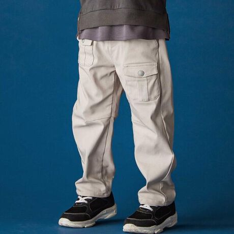 [^ԁF1349-79126]-25AW-VѐŜ郋bNXBӂރVGbgŌ߂JbR悳IfUCgh̃obOCǂՂBۂ݂̂闧̃VGbgȂj̎qX^CbVɌĂ܂BEōςO|Pbg̃fUC|CgBJ[͂炩ȃx[WƖ̂悤ȃX~NiO[j2FWJBǂH~̃R[fɍ킹₷Ag[hYJ[OłBf/@\[~iC̃nCp[Xgb`cCgpAy₩łȂ߂炩ȔBLkQœ₷ANюdl~łʂL[vBԂ͂ĂKɉ߂炩tBbg͂łBڂƋ@\̗AANeBuȖɂ҂̈{łBOtbv|PbgE|PbgtłBEGXgSߌtłB25H~ACeSTARGAZING -V̊ϑ-V̊ϑyޒj̎qe[}̃RNVBfނ╿A؂ւŖ\BWASK炵JWA͖YꂸɓVw҂C[WNVJȗvfU΂߂X^COāBHAPPY MEMORIES -yvo-gLɎc悤Ȋyvoʐ^ɎB肽߂đ؂ɋL^Ăhe[}̃RNVBełꂼj̎qyƊV[\AgŃNVbNȃ[h͓IȂǂVX^CāBy WASKiXNjzWEEAGEDSAUCYKIDuX͏ӋCȎqłEEEvRŗVѐSڂȒj̎qփAJeCXgx[Xɂ̎X̃ghقȂvfvXGbW̌JWAX^CLbYEFAŕ\