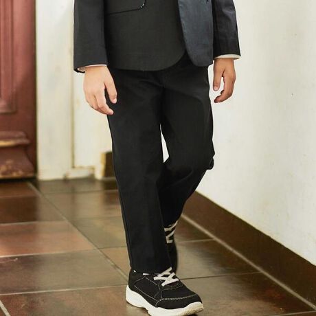 [^ԁF1349-80500]-26SS-V[vȃVGbgŃJbRIj̎q̂߂̃e[p[hpcBfUC^bNłꂢȃVGbg͂̃e[p[hpcB͂ƂAɂăV[vɍׂȂ`ŃX^CAbv܂BZbgAbvłWPbgƓAWC[J[Ƃ悢Xgb`fj̃Jbg\[fނ̗pBWASK炵YCNȃGbWȂAKȒSnɎdグ܂BEGXg̍^O{ivXA܂Ԃă`XgCṽpCsOVѐSoBubNƃO[npCsȎgݍ킹ŁAj̎q炵悳ۗĂ܂Bf/@\66%EiC27%E|E^7%̃iCnCXgb`fނ́A₷Ƒϋv𗼗BpCsO͖100%̃XgCvŃNtgȃANZgɂȂĂ܂BEGXgɂ͒\ȃAWX^[StŁA̎qǂɂ҂tBbgBɁAvȃ^t^fނ̃|Pbg܂̗pApłdlłB߃R[f1345-80506FWPbg1346-80507FVc1354-80506FlN^Ce|PbgtłB㍶EЋʉ|PbgłBAWX^[StłB26tăACey 30th ANNIVERSARY COLLECTION zWASK2026N30NBV[Y̓Ajo[T[RNVƂĂߋ̂mꕔČB̃gh킹𒴂ČłփAbvf[gByNEW LIFE ztbVȋCŌ}tɌāANtĝfBe[`ςdlȂǁAʊ̂ACe𑵂ēWJBlXȒȂŌPRNVB-KEYWORD-#Denim@#Standard#Craft@#Convertibley WASKiXNjzWEEAGEDSAUCYKIDuX͏ӋCȎqłEEEvRŗVѐSڂȒj̎qփAJeCXgx[Xɂ̎X̃ghقȂvfvXGbW̌JWAX^CLbYEFAŕ\