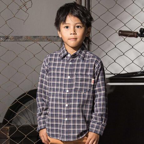 [^ԁF1346-80518]-26SS-VѐSӂ郊o[VuŁÃR[fςVcBfUCWASK炵VѐSAo[Vudl̃K[[VcB\̓gh̃`FbNAʂ̓VvȖnfUCŁACX^Cɍ킹ĒȂ`FWł܂BlCr[n̗J[ǂȃpcƂǂAj̎q悭Ă܂BSvgU΂߂fUCgh1łBf/@\_炩ȐڌK[[gp100fނŁAfɐSn悢DSnBʋCǂAG߂̕ςڂɂKɒpł܂ByHDĂT}ɂȂA􂤂قǂɂӂƔɂȂނ̂͂łB\ǂɂ|PbgtŁApBWASK30ÑAjo[T[RNVƂāAghƃNtgZꒅłB\|PbgtłB̏o͐nْ̍fɂ__قȂ܂B26tăACey 30th ANNIVERSARY COLLECTION zWASK2026N30NBV[Y̓Ajo[T[RNVƂĂߋ̂mꕔČB̃gh킹𒴂ČłփAbvf[gByNEW LIFE ztbVȋCŌ}tɌāANtĝfBe[`ςdlȂǁAʊ̂ACe𑵂ēWJBlXȒȂŌPRNVB-KEYWORD-#Denim@#Standard#Craft@#Convertibley WASKiXNjzWEEAGEDSAUCYKIDuX͏ӋCȎqłEEEvRŗVѐSڂȒj̎qփAJeCXgx[Xɂ̎X̃ghقȂvfvXGbW̌JWAX^CLbYEFAŕ\