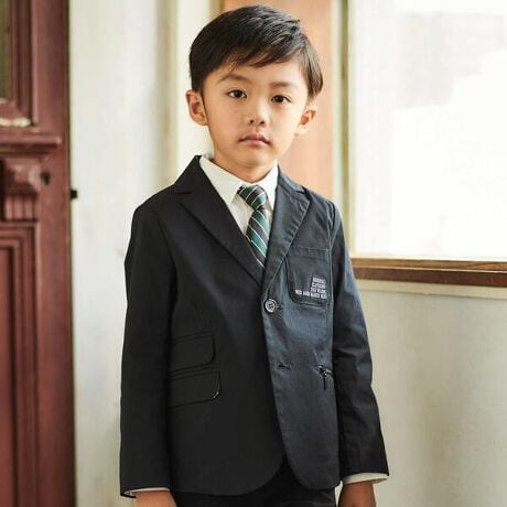 [^ԁF1345-80506]-26SS-tH[}JWAL}ALOɂӂ킵ꒅBfUCEňقȂ|PbgzufAAVg[fUC̃tH[}WPbgBEgɂ̓`FW|PbgAgɂ̓t@Xi[|PbgzuB|Pbgɂ̓Shイ{WASK炵o܂BŜ̓ubNł܂Ƃ߂ȂAnɂ̓O[~̃XgCvpCsO̗pBƌANZgAj̎q炵S܂BtH[}ȏ͂AigɂރN[1łBf/@\iCnCXgb`fނx[XɁA₷Ə㎿Ȍڂ𗼗BȍȂł͂̏_炩ƁA|E^̐LkŃANeBuȒj̎qɂKȒSnłBn͂Ȃ߂炩ȃ^t^dlŒEX[YBG߂̕ςڂZj[V[ɂApƃfUC˔ꒅłBw┭\ɂ߁B߃R[f1346-80507FVc1354-80506FlN^C1349-80500Fpc㉺ɉE|PbgtłB|PbgtłB26tăACey 30th ANNIVERSARY COLLECTION zWASK2026N30NBV[Y̓Ajo[T[RNVƂĂߋ̂mꕔČB̃gh킹𒴂ČłփAbvf[gByNEW LIFE ztbVȋCŌ}tɌāANtĝfBe[`ςdlȂǁAʊ̂ACe𑵂ēWJBlXȒȂŌPRNVB-KEYWORD-#Denim@#Standard#Craft@#Convertibley WASKiXNjzWEEAGEDSAUCYKIDuX͏ӋCȎqłEEEvRŗVѐSڂȒj̎qփAJeCXgx[Xɂ̎X̃ghقȂvfvXGbW̌JWAX^CLbYEFAŕ\