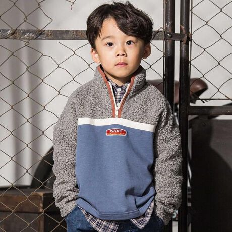 [^ԁF1347-79203]-25AW-90fŝ悳ɁBVѐSӂX|[eB~bNXg[i[BfUCWASK2026N30NBuha1996N̏ioCoI{AfނƗт؂ւn[tWbvvI[o[BzF̃e[vƃbyANZgɂȂfUCłB30NAĂуgh̃ACeƂȂA悭gȕ͋C1BrbOVGbgȂ̂łƂp܂BɃVc⃍T킹R[f߂łBf/@\ĝ݂{AƗт؂ւّfMIXB 񌳂܂ł܂n[tWbvdlŒEX[YB|GXe~ȑfނŔKBy₷dオŁA~̂oɂ҂B25H~ACey 30th ANNIVERSARY COLLECTION zWASK2026N30NBV[Y̓Ajo[T[RNVƂĂߋ̂mꕔČB̃gh킹𒴂ČłփAbvf[gByNEW LIFE ztbVȋCŌ}tɌāANtĝfBe[`ςdlȂǁAʊ̂ACe𑵂ēWJBlXȒȂŌPRNVB-KEYWORD-#Denim@#Standard#Craft@#Convertibley WASKiXNjzWEEAGEDSAUCYKIDuX͏ӋCȎqłEEEvRŗVѐSڂȒj̎qփAJeCXgx[Xɂ̎X̃ghقȂvfvXGbW̌JWAX^CLbYEFAŕ\