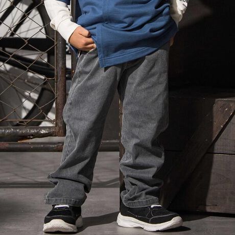 [^ԁF1349-80511]-26SS-VvȂ̂ɖڂAۃBe[WX^CpcBfUCVvȃM[VGbgɁA|Pbg̃Shイ肰ȂANZgBj̎qƂƈ܂AX^CbVȈۂɁBO[͗sAIW͌CŖ邢ۂoBBe[WCNȐ􂢉HAȂꊴvX܂BVѐSƃghfUCłBf/@\_炩ȖȃcCɃXgb`₷fށB98̃i`ȔŁAANeBuȖɂ҂łBEGXg̓Sdl{ߌtŁA̒j̎qɂS̃tBbgBƌ|PbgtŁAłɂ֗BʉEʊwT̂o܂ŁA􂷂{łBSߌtłBE|PbgtłB26tăACey 30th ANNIVERSARY COLLECTION zWASK2026N30NBV[Y̓Ajo[T[RNVƂĂߋ̂mꕔČB̃gh킹𒴂ČłփAbvf[gByNEW LIFE ztbVȋCŌ}tɌāANtĝfBe[`ςdlȂǁAʊ̂ACe𑵂ēWJBlXȒȂŌPRNVB-KEYWORD-#Denim@#Standard#Craft@#Convertibley WASKiXNjzWEEAGEDSAUCYKIDuX͏ӋCȎqłEEEvRŗVѐSڂȒj̎qփAJeCXgx[Xɂ̎X̃ghقȂvfvXGbW̌JWAX^CLbYEFAŕ\