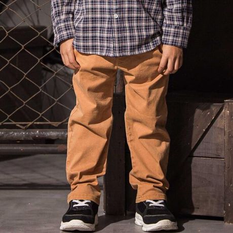 [^ԁF1349-80511]-26SS-VvȂ̂ɖڂAۃBe[WX^CpcBfUCVvȃM[VGbgɁA|Pbg̃Shイ肰ȂANZgBj̎qƂƈ܂AX^CbVȈۂɁBO[͗sAIW͌CŖ邢ۂoBBe[WCNȐ􂢉HAȂꊴvX܂BVѐSƃghfUCłBf/@\_炩ȖȃcCɃXgb`₷fށB98̃i`ȔŁAANeBuȖɂ҂łBEGXg̓Sdl{ߌtŁA̒j̎qɂS̃tBbgBƌ|PbgtŁAłɂ֗BʉEʊwT̂o܂ŁA􂷂{łBSߌtłBE|PbgtłB26tăACey 30th ANNIVERSARY COLLECTION zWASK2026N30NBV[Y̓Ajo[T[RNVƂĂߋ̂mꕔČB̃gh킹𒴂ČłփAbvf[gByNEW LIFE ztbVȋCŌ}tɌāANtĝfBe[`ςdlȂǁAʊ̂ACe𑵂ēWJBlXȒȂŌPRNVB-KEYWORD-#Denim@#Standard#Craft@#Convertibley WASKiXNjzWEEAGEDSAUCYKIDuX͏ӋCȎqłEEEvRŗVѐSڂȒj̎qփAJeCXgx[Xɂ̎X̃ghقȂvfvXGbW̌JWAX^CLbYEFAŕ\