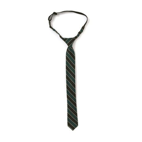 [^ԁF1354-80506]-26SS-tH[}ɂ܂ALbŶ߂̃gbhlN^CBfUC[݂̂O[ɃubNƃx[W̃XgCvzAiŃgbhȈۂ̃lN^CBtH[}V[łJWAȃZXAWASK炵VѐSvXBX[cɍ킹邾ŁAct珬w̒j̎qƑlۂĂ܂Bf/@\|GXe100%ŃVɂȂɂAꂢȌ`L[vBŃJ`Ɨ߂zbNŒEȒPA̒߂łAWX^[dlBwA\ȂǁAtH[}ȃV[Ŋ􂷂iłB߃R[f1345-80506FWPbg1346-80507FVc1349-80500FpcAWX^[EzbNtłB26tăACey 30th ANNIVERSARY COLLECTION zWASK2026N30NBV[Y̓Ajo[T[RNVƂĂߋ̂mꕔČB̃gh킹𒴂ČłփAbvf[gByNEW LIFE ztbVȋCŌ}tɌāANtĝfBe[`ςdlȂǁAʊ̂ACe𑵂ēWJBlXȒȂŌPRNVB-KEYWORD-#Denim@#Standard#Craft@#Convertibley WASKiXNjzWEEAGEDSAUCYKIDuX͏ӋCȎqłEEEvRŗVѐSڂȒj̎qփAJeCXgx[Xɂ̎X̃ghقȂvfvXGbW̌JWAX^CLbYEFAŕ\