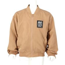 Ma1の通販 ファッション通販 マルイウェブチャネル