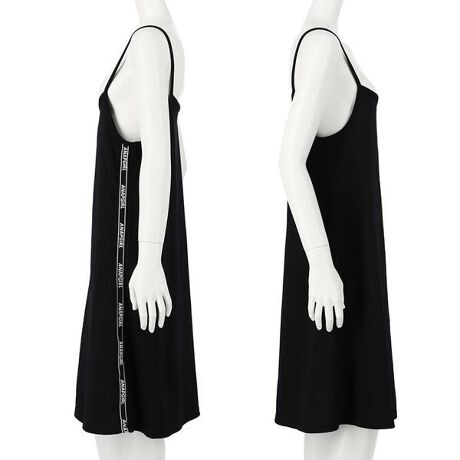 ショート丈トップス ワンピースセット アナップキッズ ガール Anap Kids Girl ファッション通販 マルイウェブチャネル