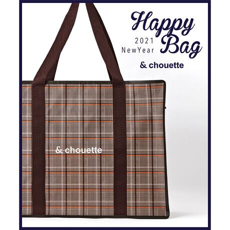 21冬福袋 Chouette アンドシュエット Chouette ファッション通販 マルイウェブチャネル Ca000 693 44 01 21冬福袋 Chouette アンドシュエット Chouette ファッション通販 マルイウェブチャネル Ca000 693 44 01