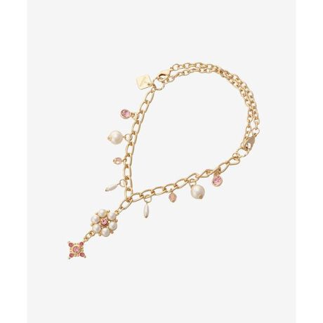 [^ԁF00482110250071]& chouetteiAhVGbgj̃p[GKX[`[̂p[ƃrW[؂₩ȃ[`[o`F[̗[obOnhɎt^Cṽ`[łBCɓ̃obOƉAȂ炵Abvf[gIobOƕăv[gɂ̂IXX􁦂̏ĩp[̓tFCNp[ɂȂ܂B