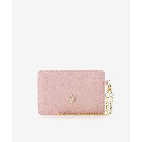 [^ԁF00482110250141]& chouetteiAhVGbgj̃rW[pXP[XlC̃rW[|CgV[YiȐVV[YœoBIȃJ[ũXeb`ANZgƂȂAƂ̔zFłɑloł܂BpXP[X͒ʋΒʊwpɓKA^P[^CvŃobOւ̎O\ȃ`F[tBobOւ̃|CgƂĕtĂxAbv------------------------------------------------------îm点2025^3^25茴ޗi̍ɂ艿iĒ܂BiɂwiɊւ܂āAȉi^O݂Ăꍇ܂B܂悤A肢\グ܂B------------------------------------------------------