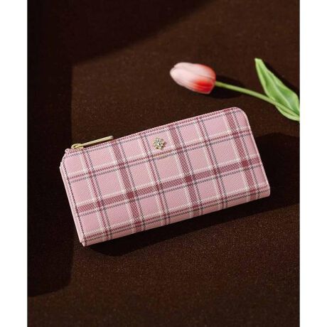 [^ԁF00482120255083]& chouetteiAhVGbgj̃`FbNrW[Lt@Xi[zlCV[ỸrW[|CgA`FbNoꂵ܂IrW[̏iȃfUCƃ`FbN̑gݍ킹Igi&#9825;ڂ䂭`FbÑfUCƂɂ킹̔zF܂łIgiȃACeBLt@Xi[źAʏ̃Eh^ƈႢ1ANVȂA܂KADAJ[h̏oꂪX[Yɂ₷dlBJ[h|Pbg12AD2AK2Ȃɂt[Xy[XƂȂ|Pbg背V[g[̂ɂ҂B@\Ȃ炨y߂ACełB