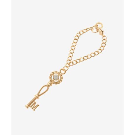 [^ԁF00482120255096]& chouetteiAhVGbgj̃CjV`[ M̐[ɃCjVtfUC̃obO`[łBؚȃfUC͂Ȃ̃obOGKXɏi܂B