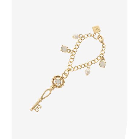 [^ԁF00482120255093]& chouetteiAhVGbgj̃CjV`[ E̐[ɃCjVtfUC̃obO`[łBؚȃfUC͂Ȃ̃obOGKXɏi܂B