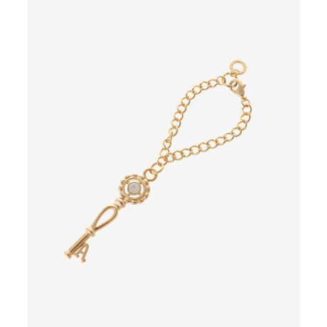 [^ԁF00482120255091]& chouetteiAhVGbgj̃CjV`[ A̐[ɃCjVtfUC̃obO`[łBؚȃfUC͂Ȃ̃obOGKXɏi܂B