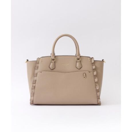 [^ԁF00482110160252]& chouetteiAhVGbgj́yobOzNA|Pbgtg[gobODガƋlߍ߂&#9825;NA|Pbgt́yobOzV[YVoIꌩt₳CȂrW[g[gobOB́IȂ́uDvlߍ߂|Cg΂߂Ă܂&#9825;obOʉEɕtĂDJƁA傫߂̋gpĂt@Xi[̈ɂ͂Cɓ̃L[z_[`[tā&#9825;IVɁHƂhɁHD^V炵fBXvCłNA|Pbg&#9825;LJ[WJ􂠂Ȃ͉̐FHNA|Pbg̊ʃobWt̓AW₷悤ȂfނɂȂĂ܂BobO{̂ƃXibv{^ŌŒ肳ĂAȒPɎOăAW邱Ƃ\łIוՂTCYŁA500ml̃ybg{g𗧂ĂĎ[ł܂BV_[xgtȂ̂2wayŎgp\BɂAg₷ɂobO̓J[oG[VLxBЈꏏɌ֘AčsĂIAWNbVTCYiőljF26cm^17.5cmobO ^  ^ obO ^ o ^ fRobO ^ fRo ^ ɃobO ^ Ƀo ^ Q핞 ^ Cu ^  ^ RT[g ^ I^N ^ I^ ^ ^N ^ ^------------------------------------------------------îm点2025^3^25茴ޗi̍ɂ艿iĒ܂BiɂwiɊւ܂āAȉi^O݂Ăꍇ܂B܂悤A肢\グ܂B------------------------------------------------------