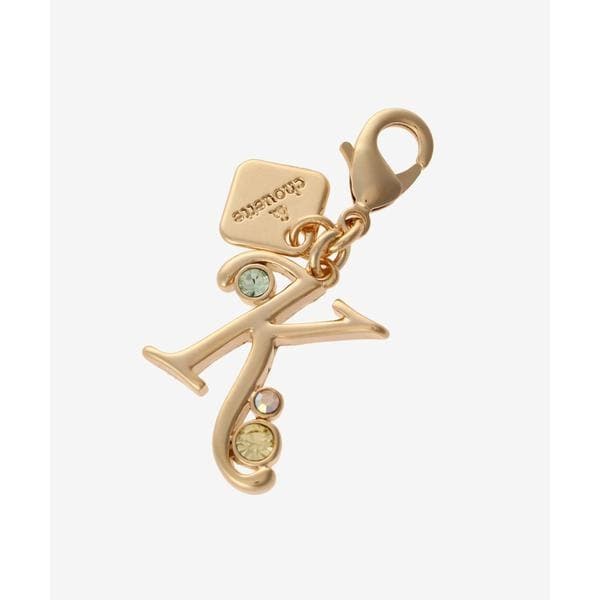 [}C]CjVt@Xi[gbv K/AhVGbgi& chouettej S[h