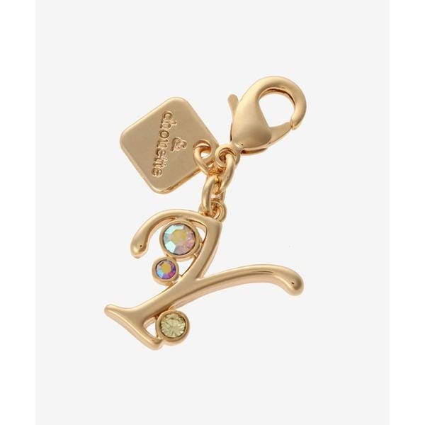 [}C]CjVt@Xi[gbv Y/AhVGbgi& chouettej S[h