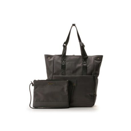 [^ԁF00482020140501]& chouetteiAhVGbgĵ܂ЂR{}U[YbNy& chouette~܂Ђz}}̗~߂񂾃}U[YbNI}}̗~POINT 4P@V[ʂɎςV_[XgbvƃgbvnhŎRIQ@|Pbg͂~10̃|PbgIwȂוowʃ|Pbgt@Xi[t|PbgR@וĂPɂ܂Ƃ߂nL΂ėeʃ`FWIוĂSS@zEX}zɎo遨TRbVƂĂg|[`tID݂̒ɕR𒲐߂łAz܂X܃X^bt̃IXX|CgybfCI[HX X^btz̃|Pbg[Ă̂ŁAIc⒅ւ|[`ȂŎdo܂I܂{̗̂eʂ₹̂ŁAꂩ̋G߁AoŒE}t[AE^[̂ɂ֗łIybzCeB~cX X^btzEL[P[X܂ł͂ȂǁAוꂽƂɂ߂łByY𔃂ĂוȂۂ͂𑝂Ē̂ŕ֗łBEg[gAbN̂QwayŎgĒAA4TCYm[gp\RĒ܂B|Pbgv10Ă̂ŁAĎ[邱Ƃł܂BEpr⒆ɓʂɂđ傫ςāAiCłJWAȂfUCȂ̂ŃX[cItBXJWAȂmɂ킹Ē܂BEbN̕R[ł悤ɂȂĂ̂łɃbNƃg[g̎gł܂B