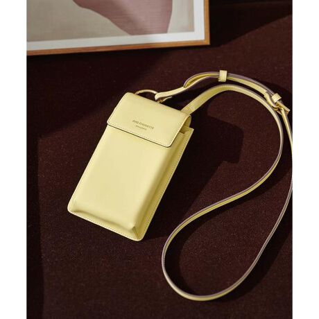 [^ԁF00482210270041]& chouetteiAhVGbgj̃}`~jV_[y~j|[`V[YzJX^}CY̕l~jV_[ł&#9825;@\V_[Xgbvtɑ傫ߋĂAsēWJ̃~j|[`V[YtăJX^}CYĂ݂&#9825;tbv̗ߋ̓}OlbgȂ̂ŁAו̎oX[Yŋ}ȎoSłV_[Xgbv͖ܘ_߉\BX^CX}[gtH+炢̗eʂ́AKvŒ̎łoł悤ɍXȃ~jV_[łBo̍ۂɃTuobOƂĎgĂ֗łBWǔh肷ȂF́Ax[XɂVv߂ȃR[f̍FƂč킹Ɖf܂⃍S̓S[hœꂵĂ̂ŁAtF~jȈۂ^܂B