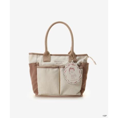 [^ԁF00482220185051]& chouetteiAhVGbgj́wRNVxnhobOwт܂qxRTNLOA񂪘AڏɃObYpɏ낵A[ggpwт܂qx̃ACeAw̍̒Ԃ`ꂽj[NŃK[[ȁwRWRWx̃ACeAhVGbgoILoXng₷AfC[[XłnhobOBoCJ[ɂ邱ƂŃJWA炵ۂɎdグ܂BobO`[̓J[h1dlɁBobOʂɂ͂񂨓݂̓Aw̍̒ԂfUCAוɂ܂B