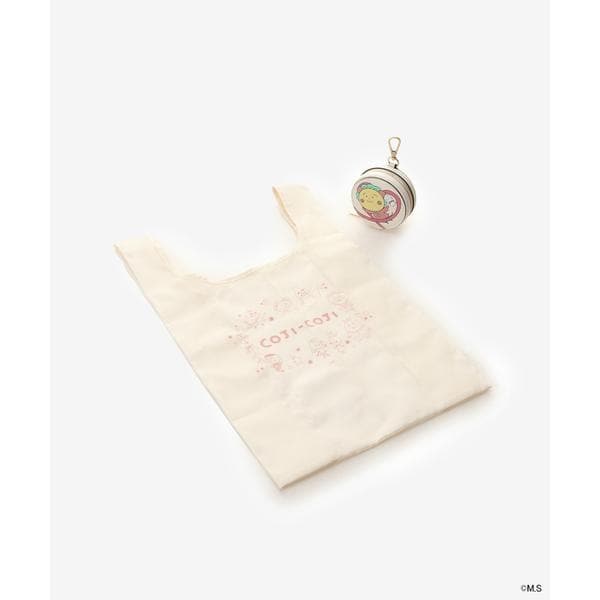 [}C]wRNVx|[`tGRobO/AhVGbgi& chouettej ItzCg