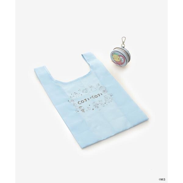 [}C]wRNVx|[`tGRobO/AhVGbgi& chouettej Cgu[