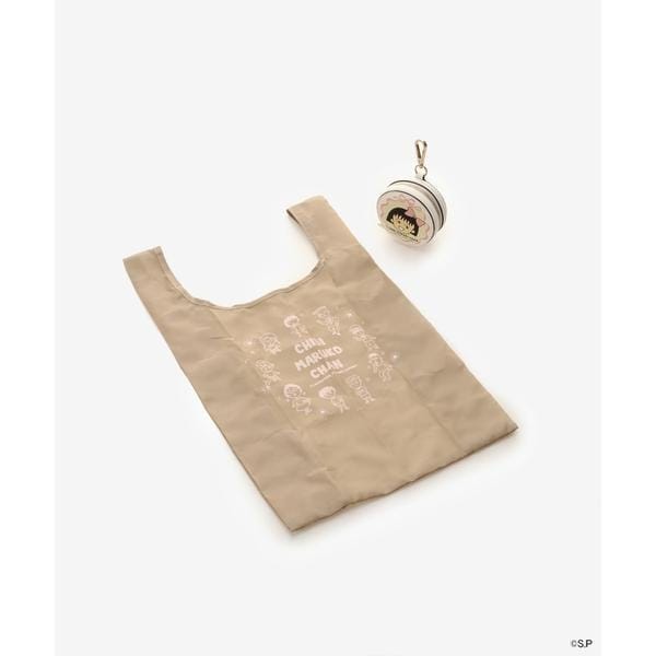 [}C]wRNVx|[`tGRobO/AhVGbgi& chouettej O[W