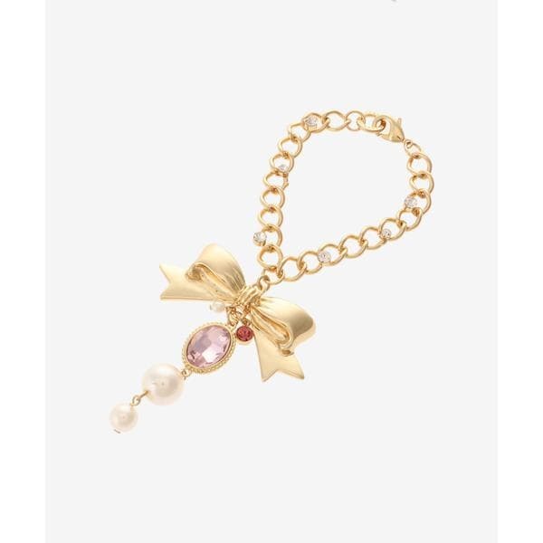 [}C]S[h{`[/AhVGbgi& chouettej x_[