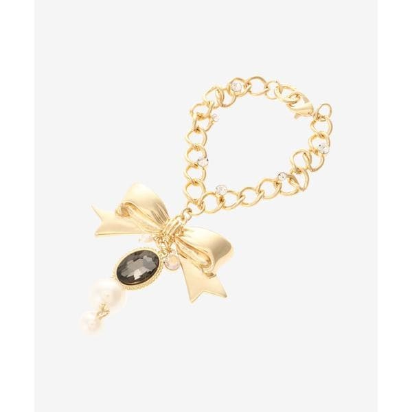 [}C]S[h{`[/AhVGbgi& chouettej ubN