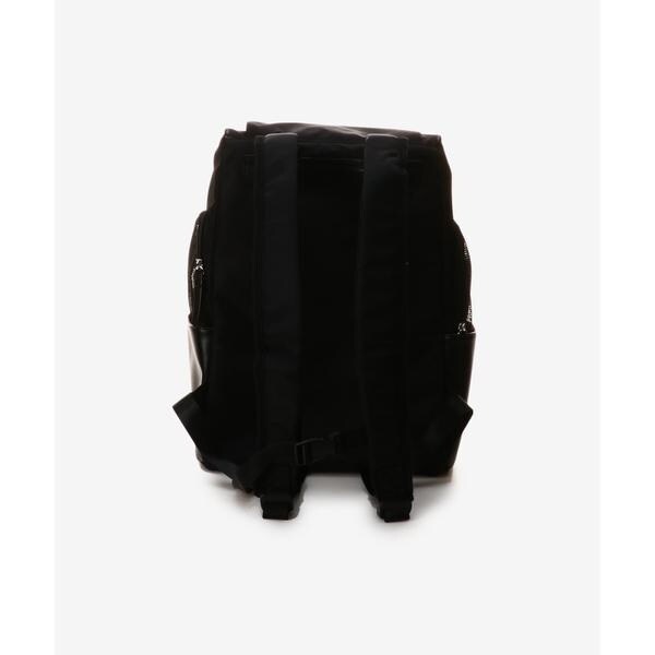 ＆シュエット ペットキャリーリュック ペットキャリーリュック | アンドシュエット(& chouette