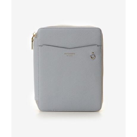 [^ԁF00482220275061]& chouetteiAhVGbgj́yzNA|Pbgt|[`DガƋlߍ߂&#9825;yzV[Y|[`oI߃|Cg&#9829; IVɁHƂhɁHD^V炵fBXvCłNA|PbgAWNbV&#9829; ʉEɕtĂDJɂ͂Cɓ̃L[z_[`[tā&#9829; ɂ̓J[hTCỸ|Pbg⃌^[TCỸNA|PbgAʃob`ANX^hp̎[|PbgȂǁALYۊǁEoł܂􁥋@\NA|Pbg̃AWNbV͊ʃobWtՂ̑fނɂȂĂ܂B܂AAWNbV㕔ɂ̓L[z_[`[Ȃǂʂ郋[vALfR[VɑΉł܂􁦃AWNbVTCYiőljF12cm^17cmڈF57mm̃JobWő4t܂^тɕ֗ȃubN^̃|[`Ȃ̂ŁAobO̒ɂ܂₷AobO̂ɒR̂邩AȊOňꏏ̂oɂ߂łfR[VȂ̐|[`ŁAFBƂ̃ACeg[h⌻ւ̏o΂ɈꏏɘAĂĉ&#9825;obO ^  ^ obO ^ o ^ fRobO ^ fRo ^ ɃobO ^ Ƀo ^ Q핞 ^ Cu ^  ^ RT[g ^ I^N ^ I^ ^ ^N ^ ^