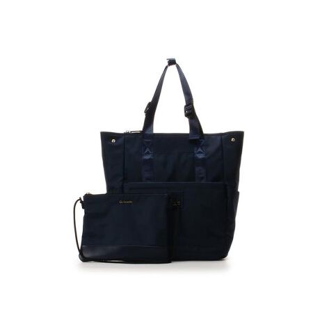 [^ԁF00482020140502]& chouetteiAhVGbgĵ܂ЂR{}U[YbN& chouetteiAhVGbgĵ܂ЂR{}U[YbNy& chouette~܂Ђz}}̗~߂񂾃}U[YbNI}}̗~POINT 4P@V[ʂɎςV_[XgbvƃgbvnhŎRIQ@|Pbg͂~10̃|PbgIwȂוowʃ|Pbgt@Xi[t|PbgR@וĂPɂ܂Ƃ߂nL΂ėeʃ`FWIוĂSS@zEX}zɎo遨TRbVƂĂg|[`tID݂̒ɕR𒲐߂łAz܂X܃X^bt̃IXX|CgybfCI[HX X^btz̃|Pbg[Ă̂ŁAIc⒅ւ|[`ȂŎdo܂I܂{̗̂eʂ₹̂ŁAꂩ̋G߁AoŒE}t[AE^[̂ɂ֗łIybzCeB~cX X^btzEL[P[X܂ł͂ȂǁAוꂽƂɂ߂łByY𔃂ĂוȂۂ͂𑝂Ē̂ŕ֗łBEg[gAbN̂QwayŎgĒAA4TCYm[gp\RĒ܂B|Pbgv10Ă̂ŁAĎ[邱Ƃł܂BEpr⒆ɓʂɂđ傫ςāAiCłJWAȂfUCȂ̂ŃX[cItBXJWAȂmɂ킹Ē܂BEbN̕R[ł悤ɂȂĂ̂łɃbNƃg[g̎gł܂B