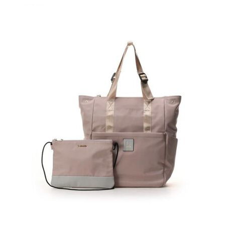 [^ԁF00482020140502]& chouetteiAhVGbgĵ܂ЂR{}U[YbN& chouetteiAhVGbgĵ܂ЂR{}U[YbNy& chouette~܂Ђz}}̗~߂񂾃}U[YbNI}}̗~POINT 4P@V[ʂɎςV_[XgbvƃgbvnhŎRIQ@|Pbg͂~10̃|PbgIwȂוowʃ|Pbgt@Xi[t|PbgR@וĂPɂ܂Ƃ߂nL΂ėeʃ`FWIוĂSS@zEX}zɎo遨TRbVƂĂg|[`tID݂̒ɕR𒲐߂łAz܂X܃X^bt̃IXX|CgybfCI[HX X^btz̃|Pbg[Ă̂ŁAIc⒅ւ|[`ȂŎdo܂I܂{̗̂eʂ₹̂ŁAꂩ̋G߁AoŒE}t[AE^[̂ɂ֗łIybzCeB~cX X^btzEL[P[X܂ł͂ȂǁAוꂽƂɂ߂łByY𔃂ĂוȂۂ͂𑝂Ē̂ŕ֗łBEg[gAbN̂QwayŎgĒAA4TCYm[gp\RĒ܂B|Pbgv10Ă̂ŁAĎ[邱Ƃł܂BEpr⒆ɓʂɂđ傫ςāAiCłJWAȂfUCȂ̂ŃX[cItBXJWAȂmɂ킹Ē܂BEbN̕R[ł悤ɂȂĂ̂łɃbNƃg[g̎gł܂B