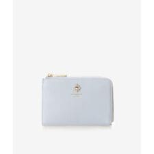 アンドシュエット(& chouette)のビジューフラグメントケース